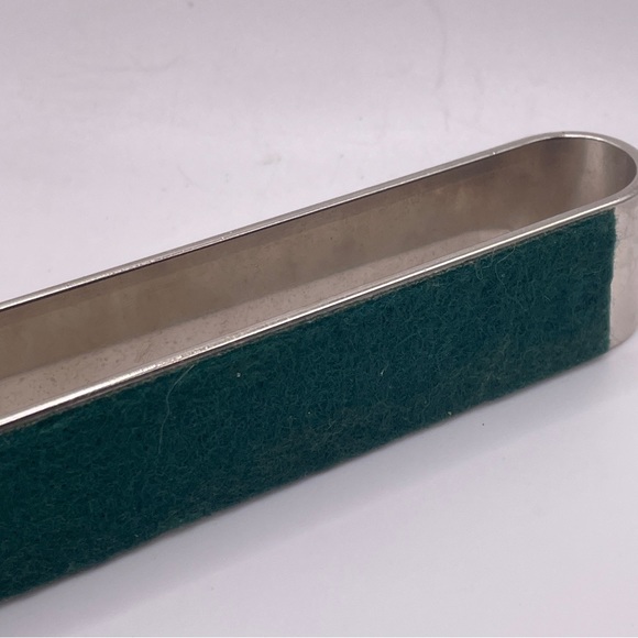 Vintage ORCO Tack-It Pattern Marker Pat 2839993 Made in USA. - Picture 5 of 8